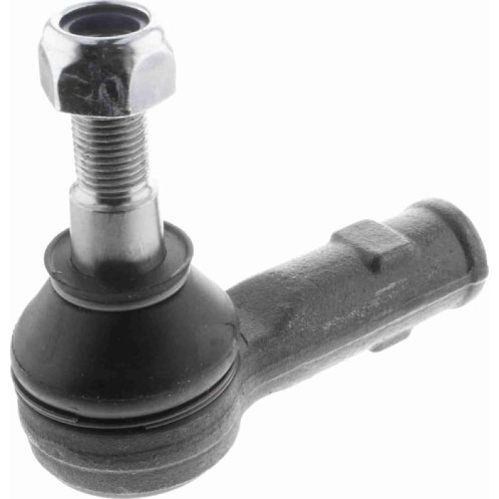 Vaico Spurstangenkopf V24-9535