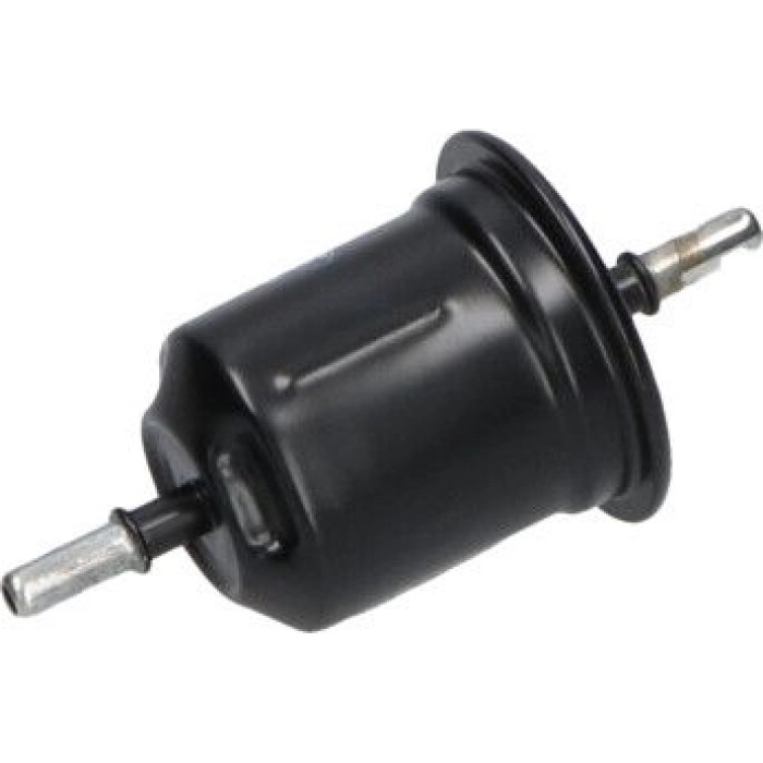 HF-645 AMC Kraftstofffilter PKW