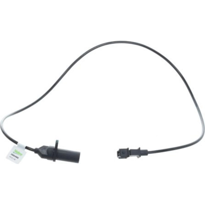 Valeo Positionssensor 366490 Valeo Positionssensor 366490