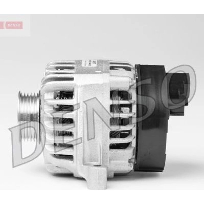 Denso Lichtmaschine DAN597 Denso Lichtmaschine DAN597