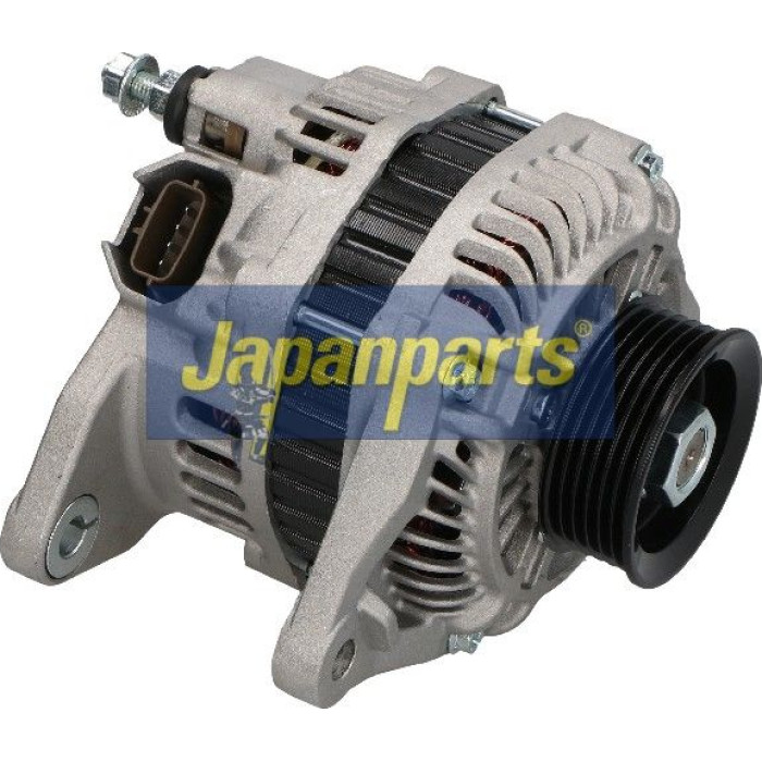 Japanparts Generator ALC306 Japanparts Generator ALC306