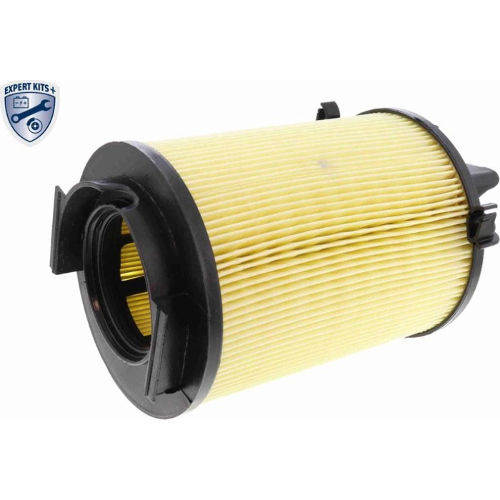 Vaico Inspektionssatz V10-3157 Vaico Inspektionssatz V10-3157