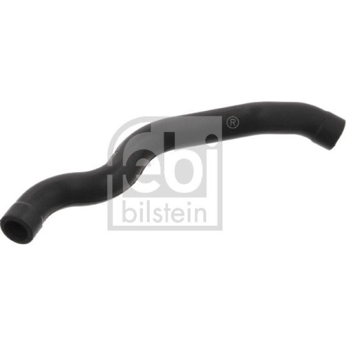 febi Schlauch 33946 febi Schlauch 33946