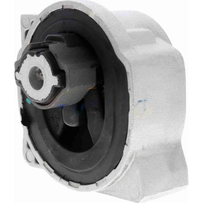 Vaico Motorlager V30-9916-1 Vaico Motorlager V30-9916-1
