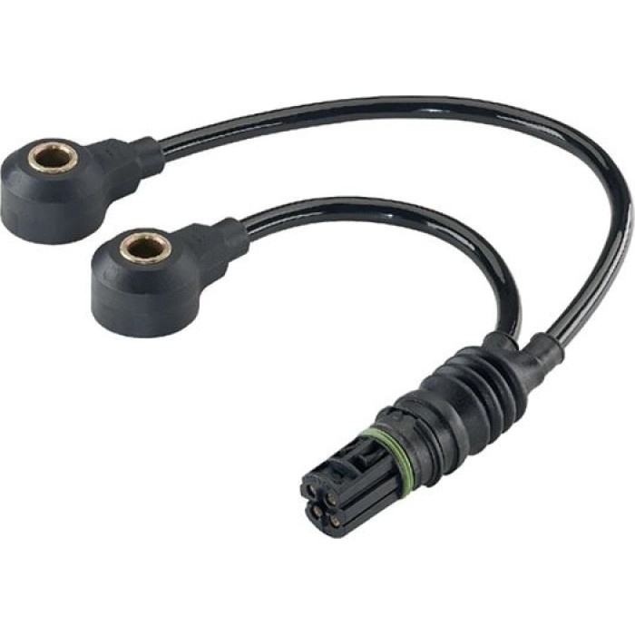 S107126001Z Klopfsensor S107126001Z Klopfsensor
