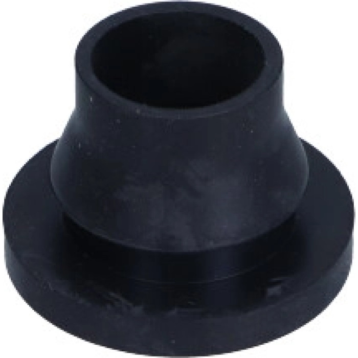 7L0955489 VAG Original 7L0955489 Schlauchdichtung VW Transporter 12 – – OE-Nr. 7L0955489