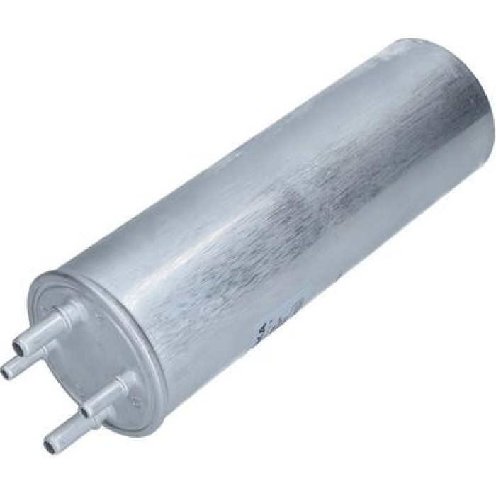 Kamoka Kraftstofffilter F317301