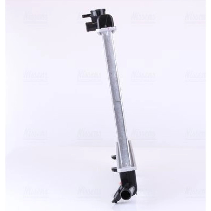 Nissens Wasserkühler PKW 62459 Nissens Wasserkühler PKW 62459