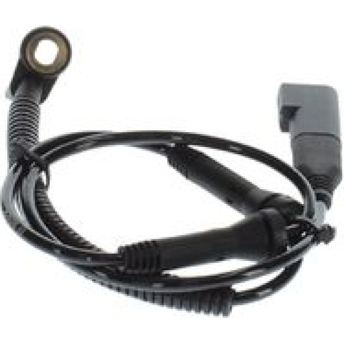 Bosch ABS-Sensor 0 986 594 516
