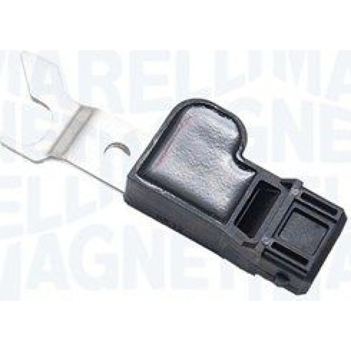 Magneti Marelli Positionssensor 064847136010 Magneti Marelli Positionssensor 064847136010