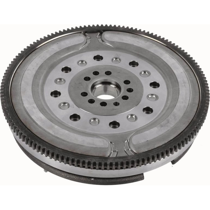 Sachs Zweimassenschwungrad 2294 002 435