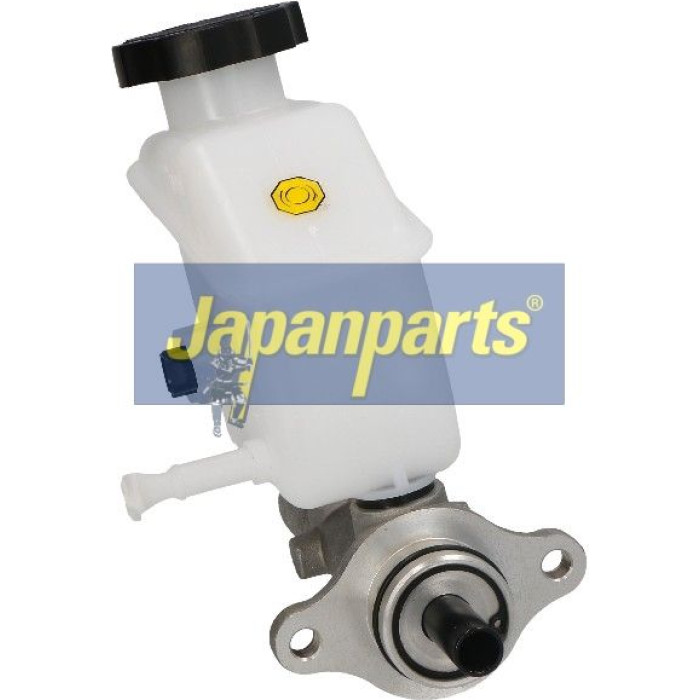 Japanparts Hauptbremszylinder PF-K37 Japanparts Hauptbremszylinder PF-K37