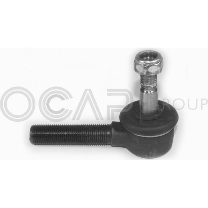 Corteco Spurstangenkopf 49401285 Corteco Spurstangenkopf 49401285