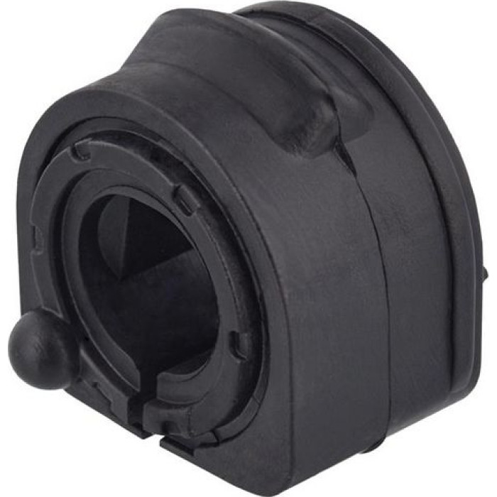 Topran Stabilisatorlager 302 020 Topran Stabilisatorlager 302 020