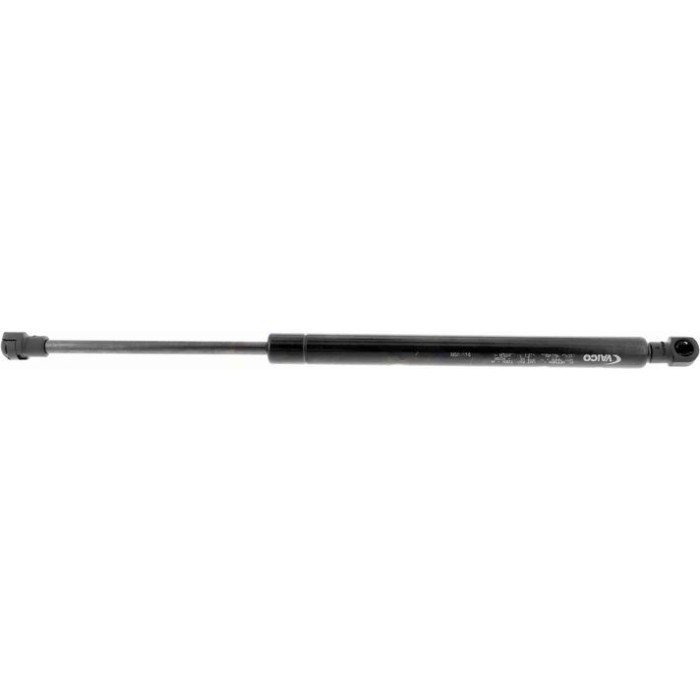 Vaico Gasdruckfeder für Heckklappe/Kofferraumdeckel V20-0998 Vaico Gasdruckfeder für Heckklappe/Kofferraumdeckel V20-0998