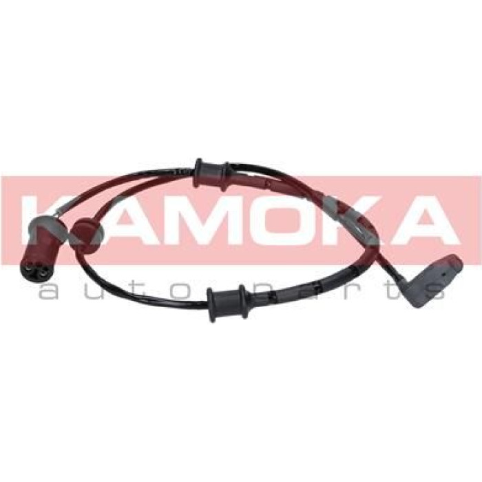 Kamoka Bremsbelagverschleißsensor 105028