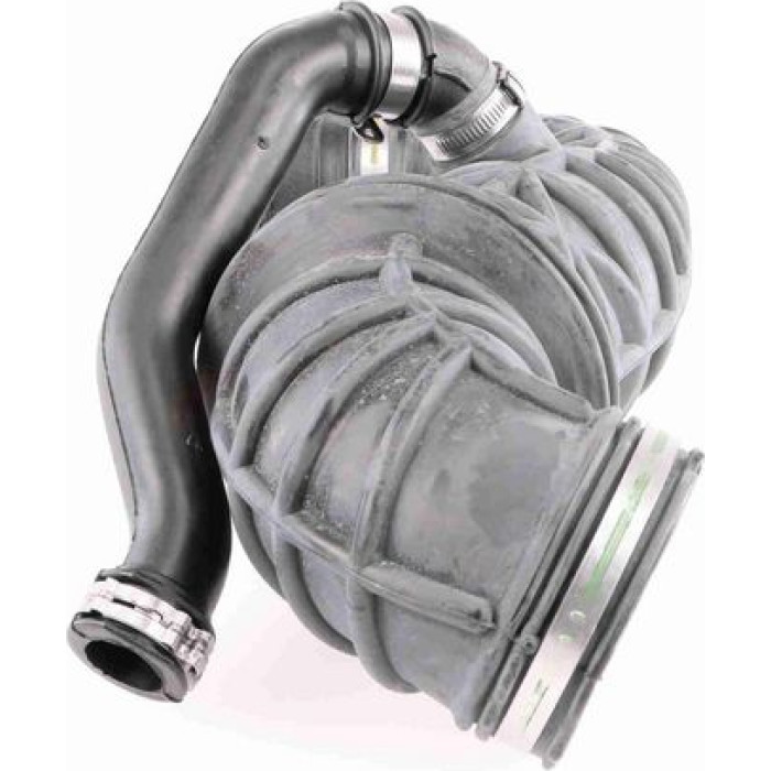 Vaico Luftfilter-Ansaugschlauch V25-0795 Vaico Luftfilter-Ansaugschlauch V25-0795