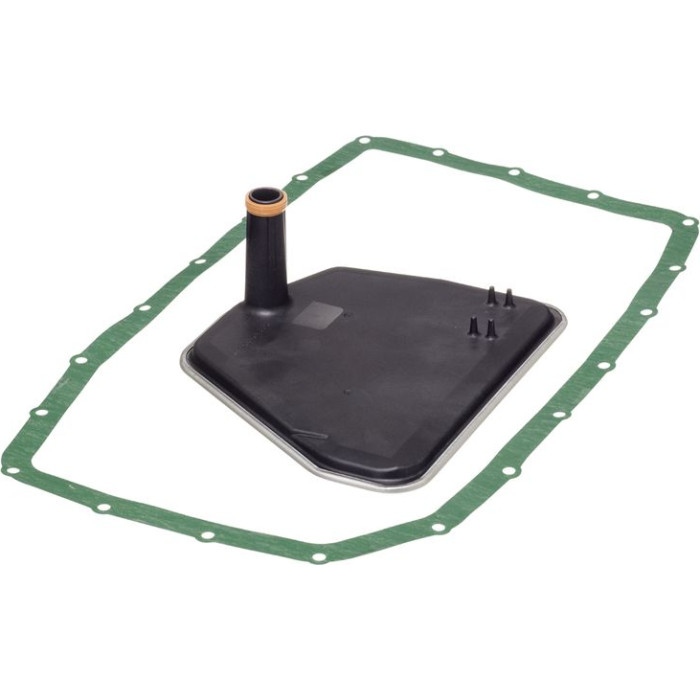 HENGST FILTER Hydraulikfilter, Automatikgetriebe EG844H D552 HENGST FILTER Hydraulikfilter, Automatikgetriebe EG844H D552