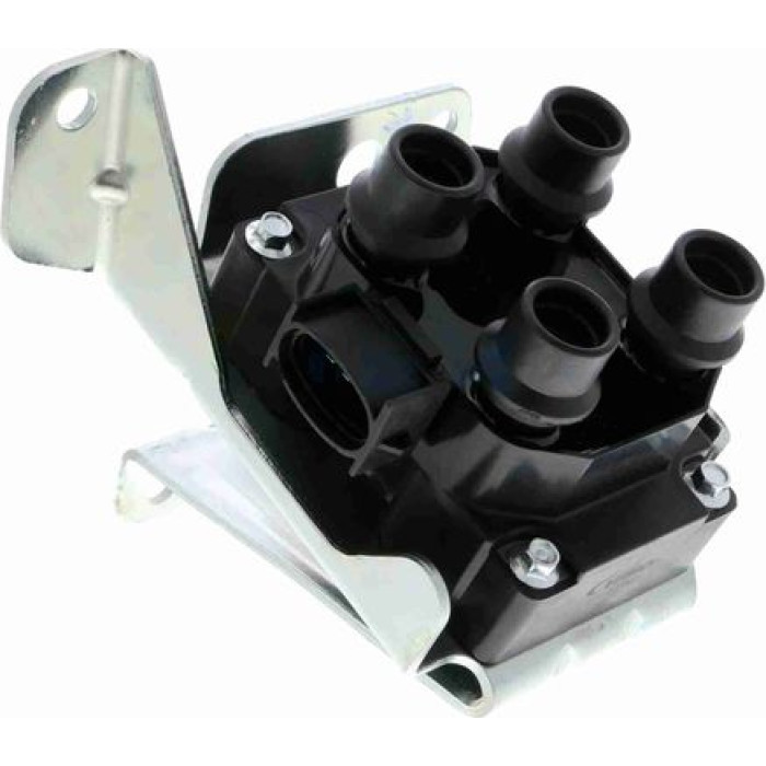 Vemo Zündspule V25-70-0007 Vemo Zündspule V25-70-0007