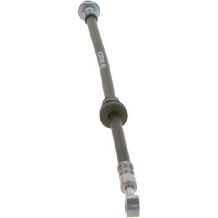 Bosch Bremsschlauch 1 987 481 B14