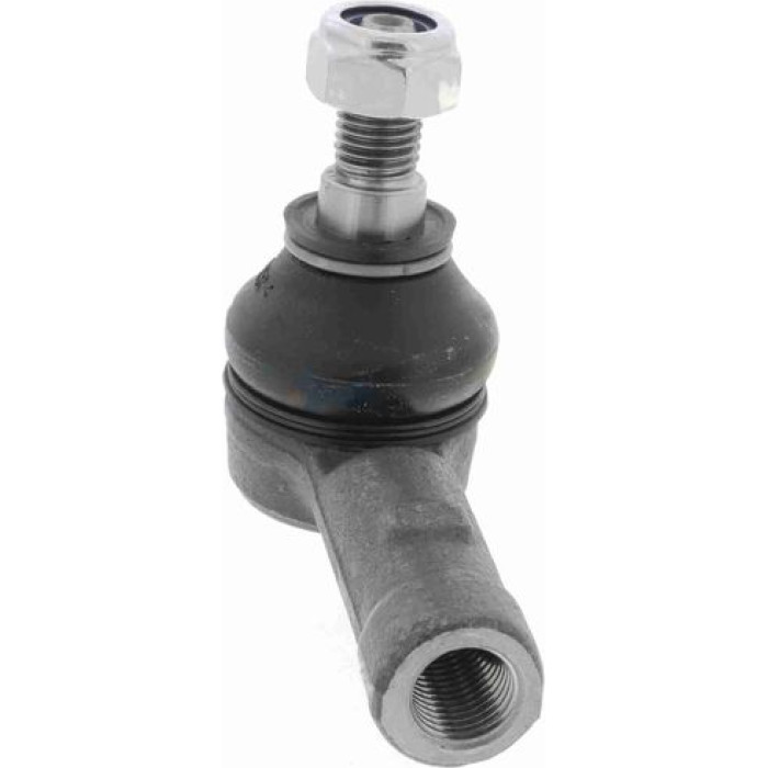 Vaico Spurstangenkopf V41-9504 Vaico Spurstangenkopf V41-9504