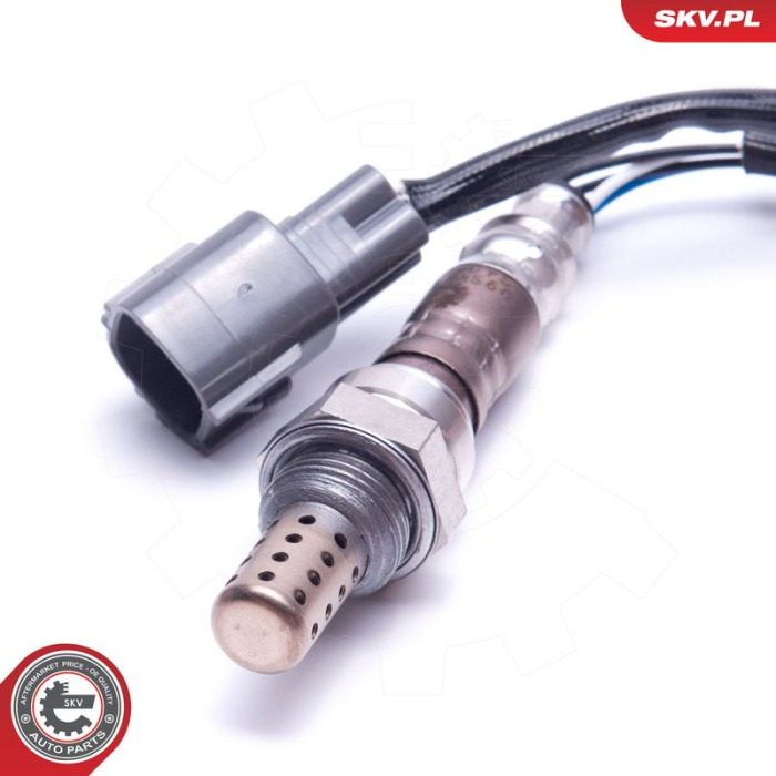 09SKV431 ESEN SKV Lambdasonde 09SKV431 09SKV431 ESEN SKV Lambdasonde 09SKV431