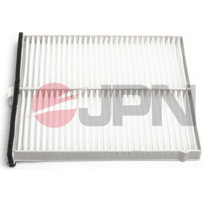 40F3022-JPN JPN Innenraumfilter 40F3022-JPN 40F3022-JPN JPN Innenraumfilter 40F3022-JPN