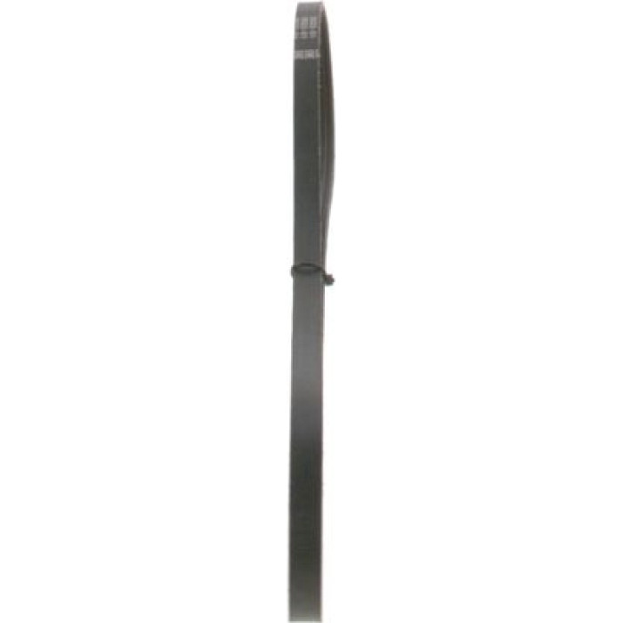 Bosch Keilrippenriemen 1987947830 Bosch Keilrippenriemen 1987947830