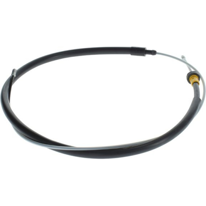 Bosch Handbremsseil 1987482315 Bosch Handbremsseil 1987482315