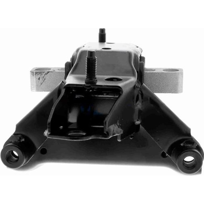 Vaico Motorlager V10-2664 Vaico Motorlager V10-2664