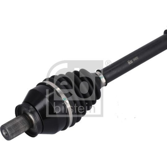 febi Antriebswelle 184800