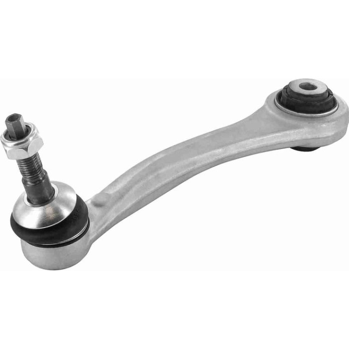 Vaico Fahrwerkslenker V20-1425 Vaico Fahrwerkslenker V20-1425