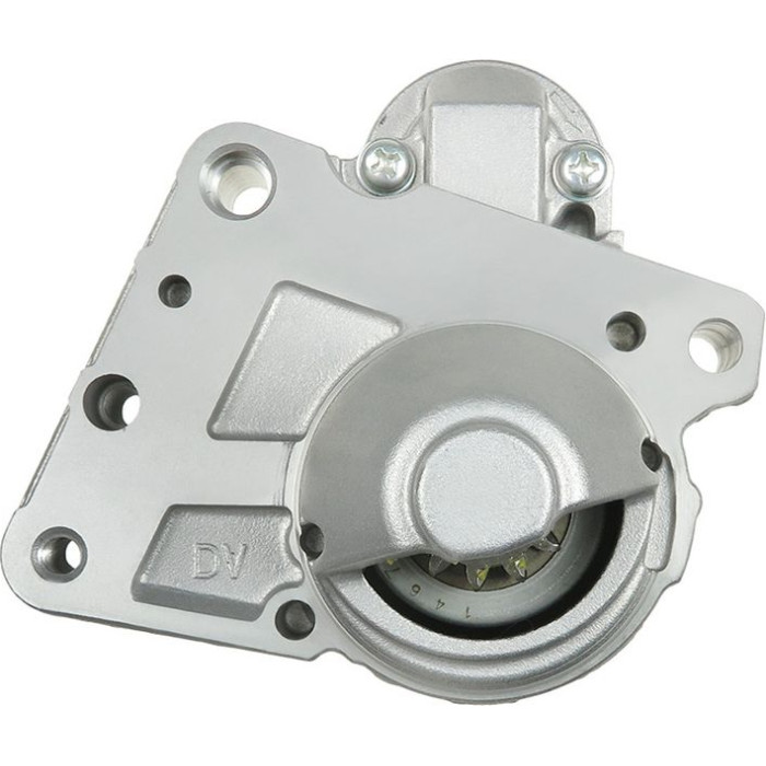 S5494(MITSUBISHI) AS-PL Anlasser (Starter) S5494(MITSUBISHI)