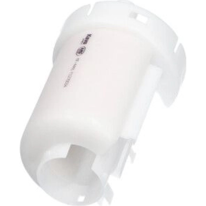 AMC Kraftstofffilter PKW MF-4441 AMC Kraftstofffilter PKW MF-4441