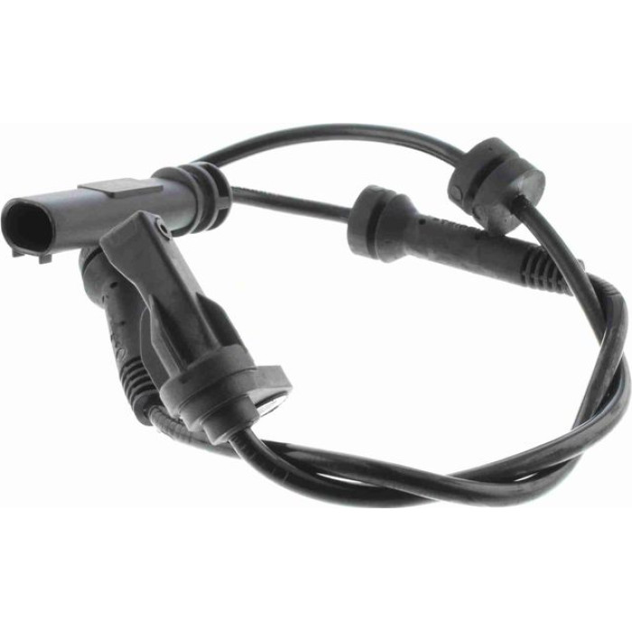Vemo ABS-Raddrehzahlsensor V20-72-5198 Vemo ABS-Raddrehzahlsensor V20-72-5198