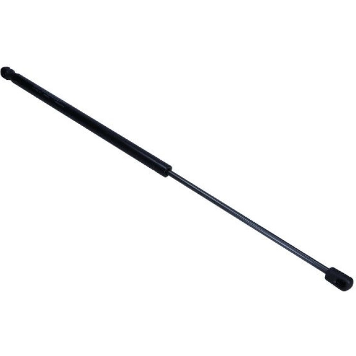 63889 MAXGEAR Kofferraum-Gasfeder 12-2074 63889 MAXGEAR Kofferraum-Gasfeder 12-2074
