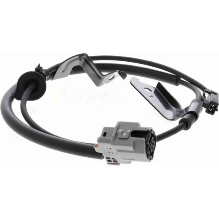 Vemo ABS-Raddrehzahlsensor V70-72-0345 Vemo ABS-Raddrehzahlsensor V70-72-0345