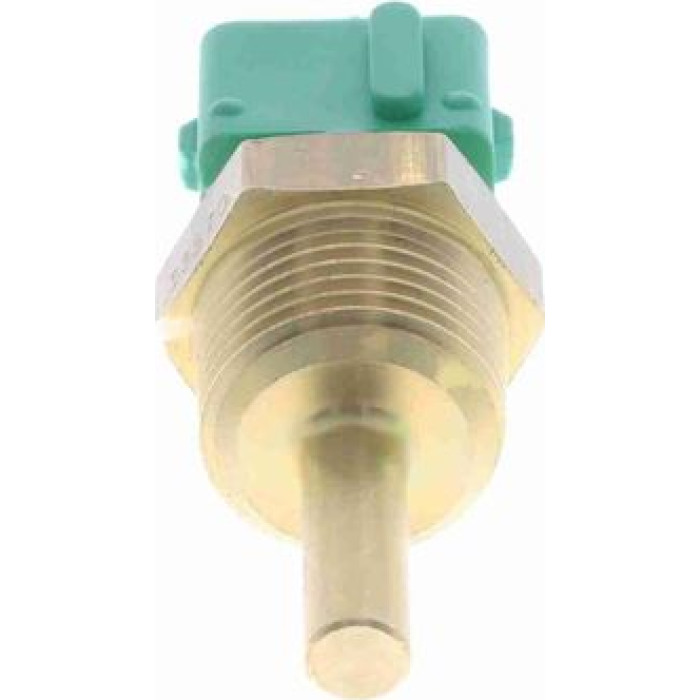 Vemo Kühlmitteltemperatursensor V55-72-0001 Vemo Kühlmitteltemperatursensor V55-72-0001