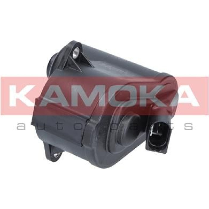 Kamoka Bremssattel-Stellelement JBM001