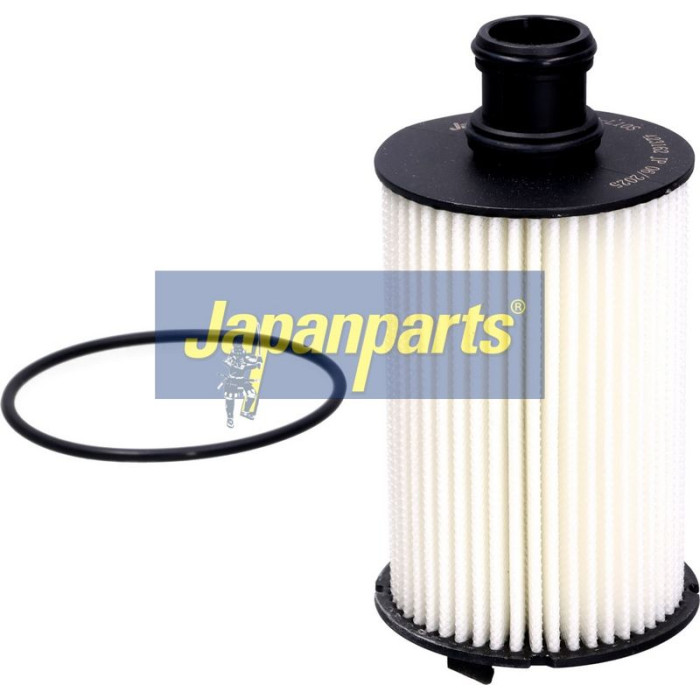 Japanparts Ölfilter FO-L10S Japanparts Ölfilter FO-L10S