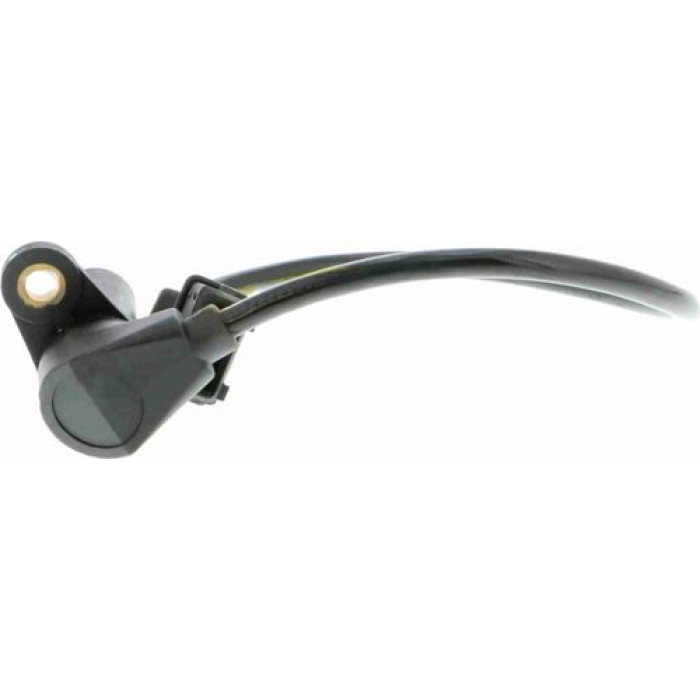 Vemo Kurbelwellensensor V51-72-0005 Vemo Kurbelwellensensor V51-72-0005