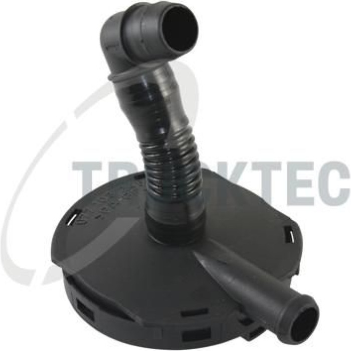 TRUCKTEC AUTOMOTIVE Ventil 07.10.074 TRUCKTEC AUTOMOTIVE Ventil 07.10.074