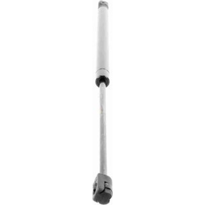 Vaico Gasdruckfeder für Heckklappe/Kofferraumdeckel V22-0206 Vaico Gasdruckfeder für Heckklappe/Kofferraumdeckel V22-0206