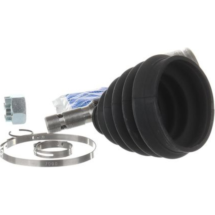 SKF Antriebswellengelenksatz VKJA 5448 SKF Antriebswellengelenksatz VKJA 5448