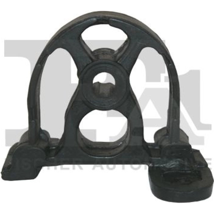 FA1 Auspuffhalter 183-904 FA1 Auspuffhalter 183-904