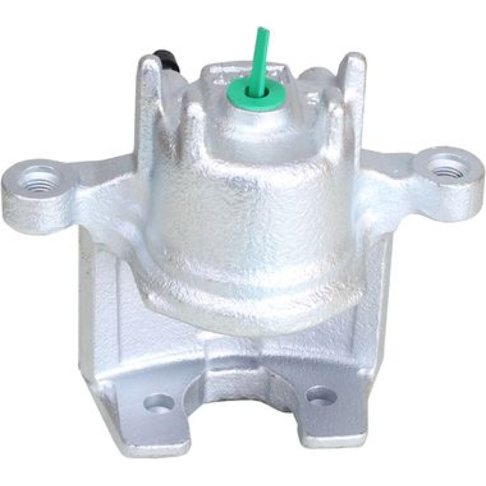 Bosch Bremssattel 0 986 134 588 Bosch Bremssattel 0 986 134 588