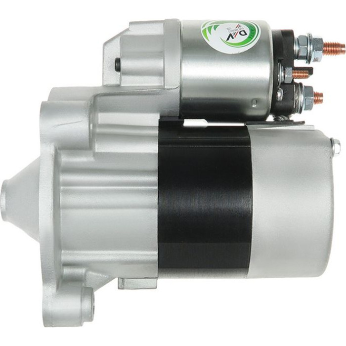 S3032 AS-PL Anlasser (Starter) S3032