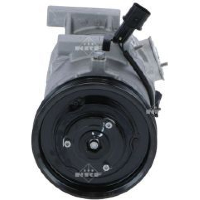 NRF Klimakompressor 320022G NRF Klimakompressor 320022G