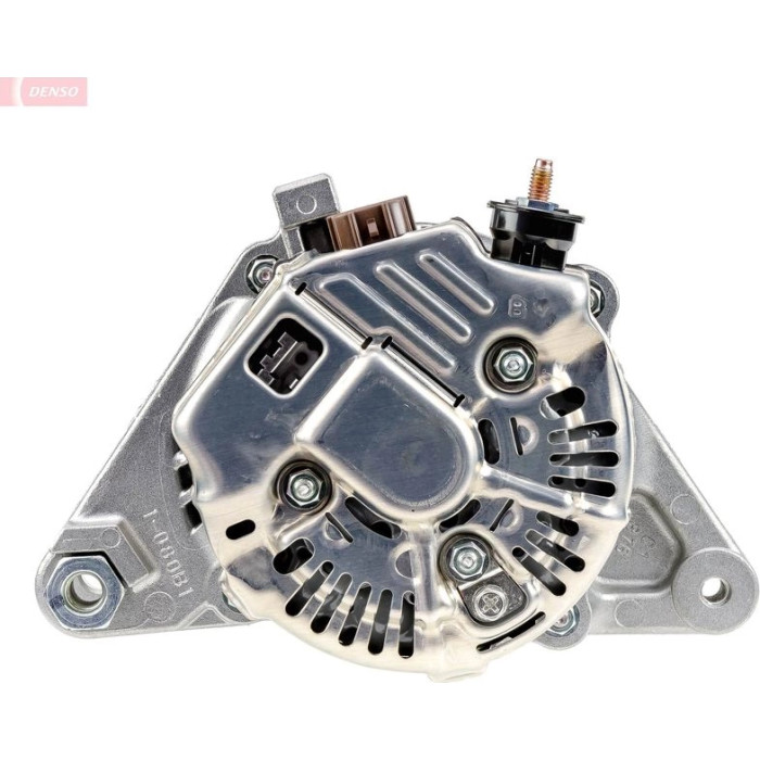 Denso Lichtmaschine DAN1079 Denso Lichtmaschine DAN1079