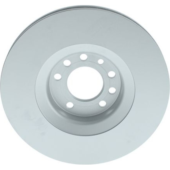 Bosch Bremsscheibe 0 986 479 571 Bosch Bremsscheibe 0 986 479 571